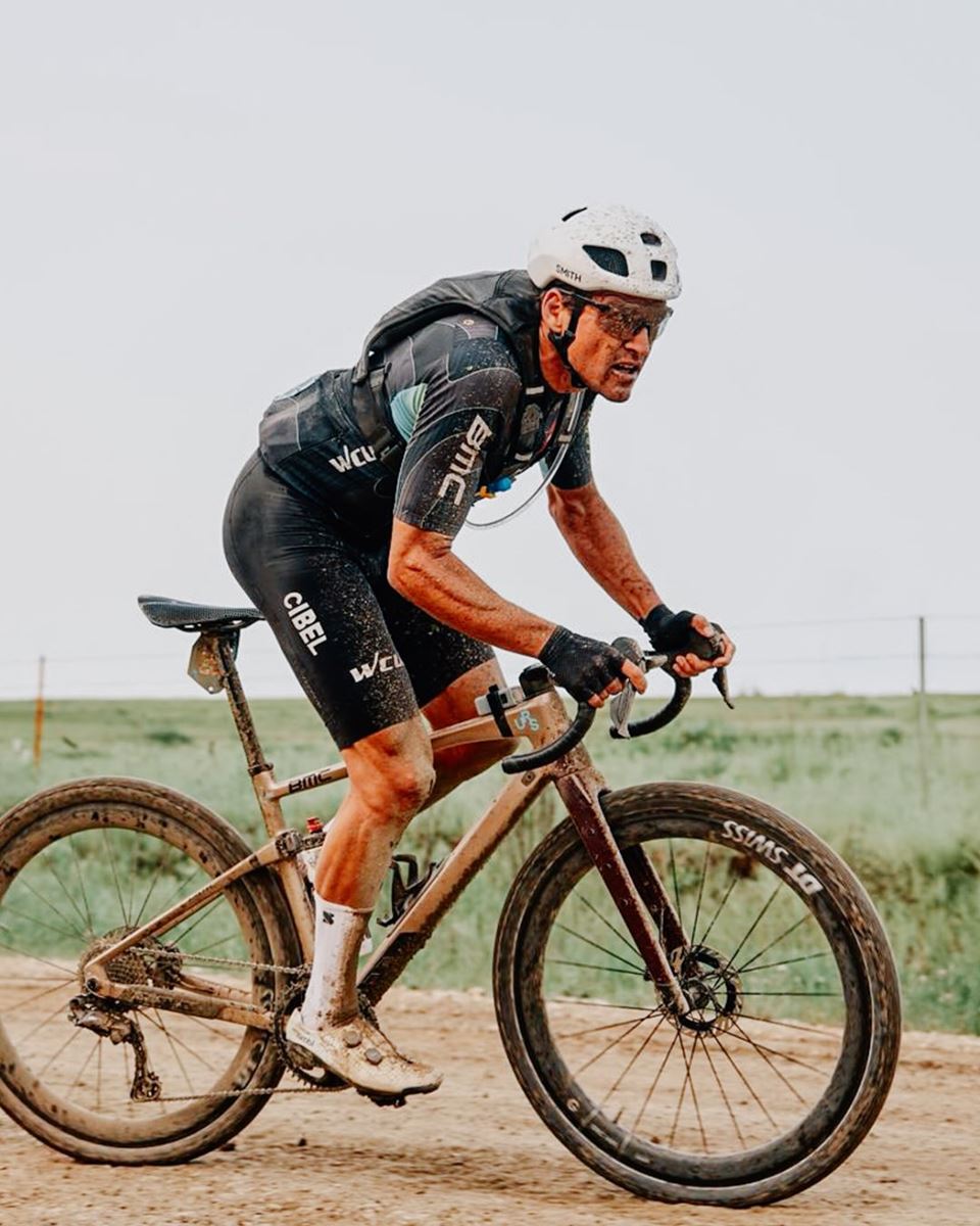 BASSO GREG VAN AVERMAET